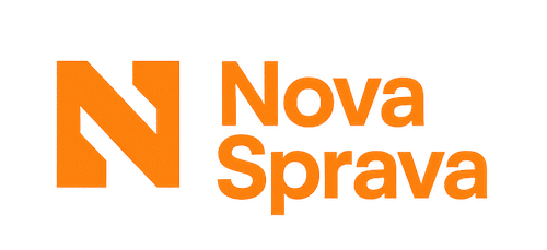 NovaStrava