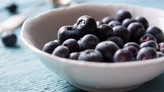 лохина на зиму