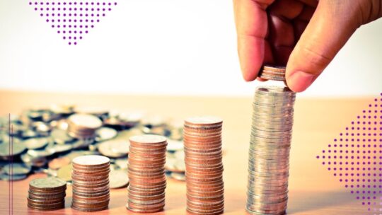 керування фінансами