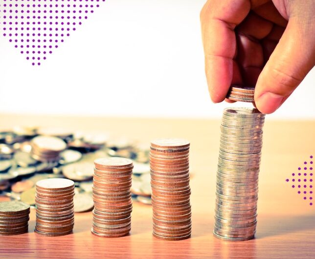 керування фінансами