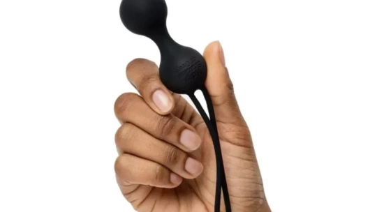 вібратор-яйце