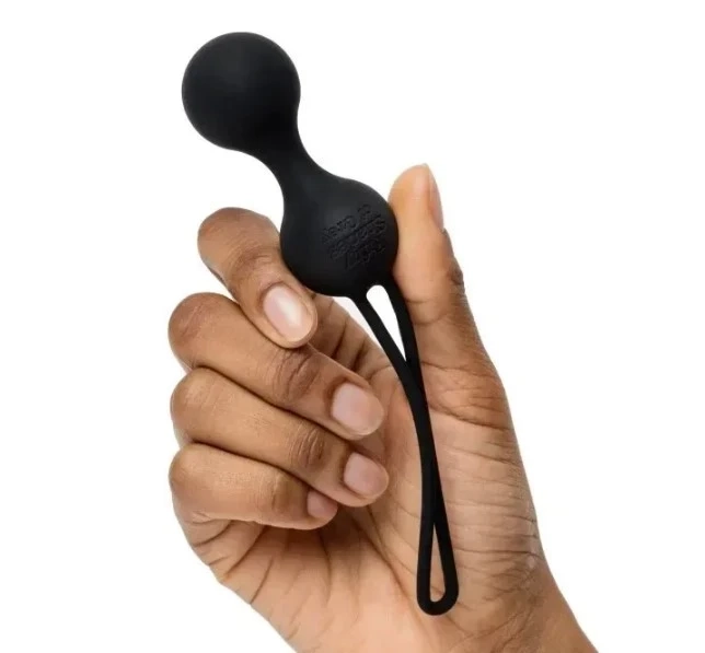 вібратор-яйце