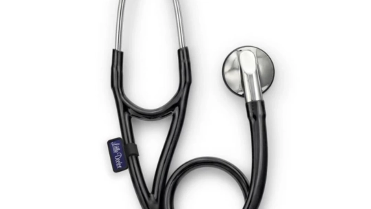 Медтехника