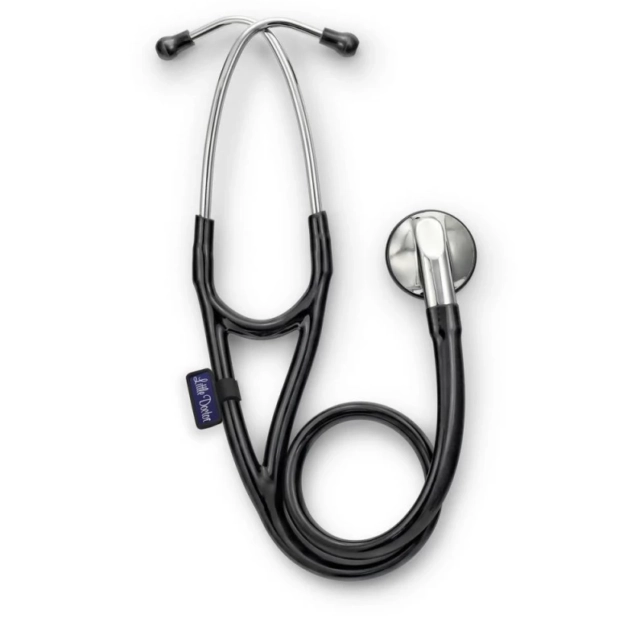 Медтехника