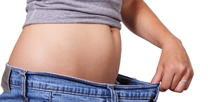 баріатрична операція