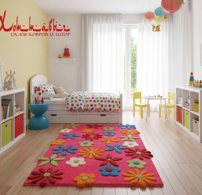 стильний декор для дому