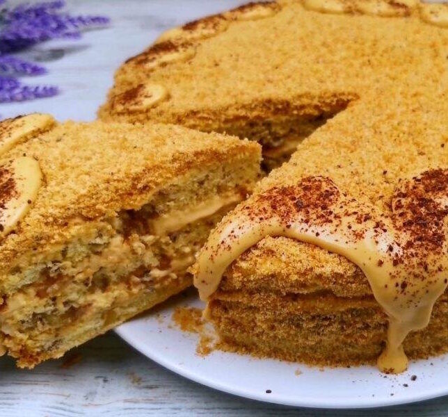 класичны торти до свят