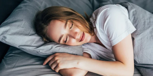 улучшение сна