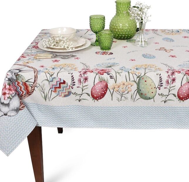 Домашній декор