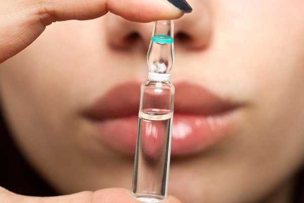 Мезококтейли