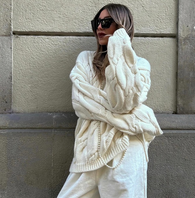 інтернет магазин одягу Streetwear