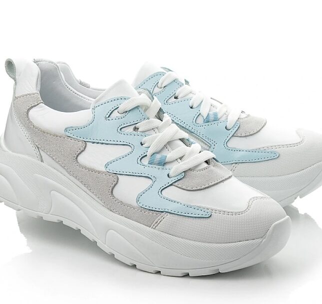 дитячі кросівки для активних дітей