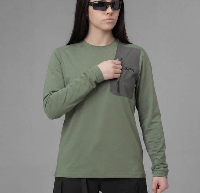 милитари костюмы