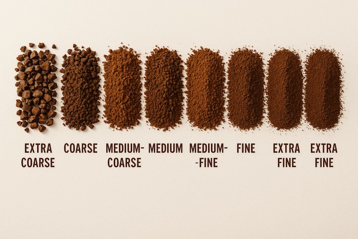 мелена кава