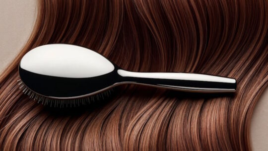 кератин для волосся купити