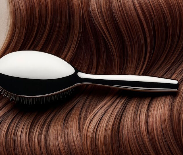 кератин для волосся купити