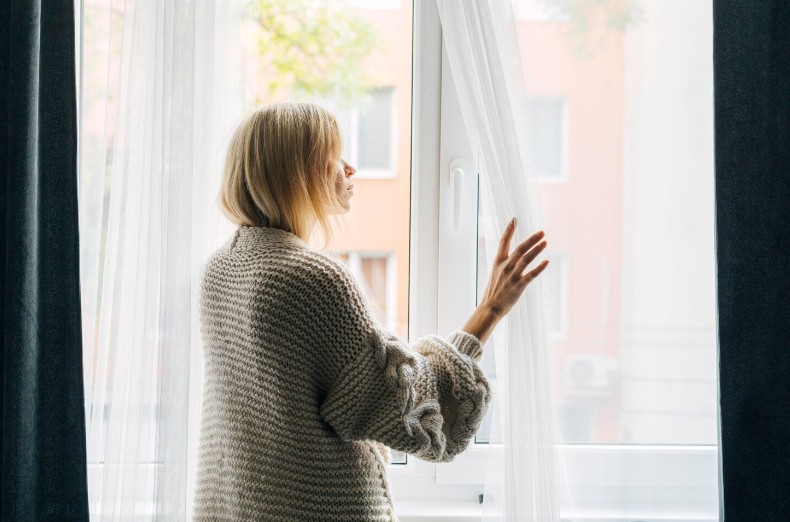 купить окна в Днепре