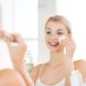 Тонік для обличчя: чому без нього догляд часто не працює