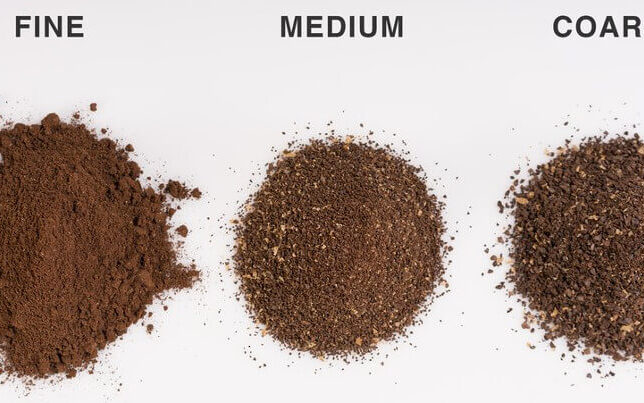 мелена кава