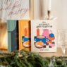 Кулінарні блокноти та книги: традиції, натхнення і користь для кожної кухні