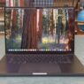 Макбук бу чи MacBook Pro: як вибрати надійний інструмент для роботи та творчості