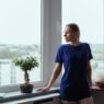 Металлопластиковые окна в Одессе: как не ошибиться при выборе