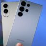 Автономность смартфона Samsung — почему это важнее, чем кажется