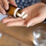 Juniper Capsules With Food: How to Turn “Two Capsules Twice Daily” Into a Real Routine