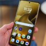 Як обрати ідеальний смартфон Motorola для себе